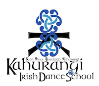 Kahuranginz.png